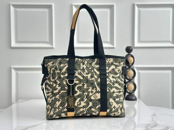 Picture of Louis Vuitton Handbags _SKUfw241223958fw